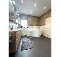 Wohnung zum Kaufen in Heilbronn 499.000,00 € 145 m²