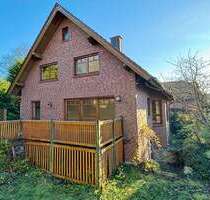 Haus zum Kaufen in Ibbenbüren 449.000,00 € 149.93 m²