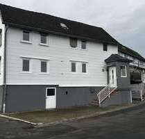 Haus zum Kaufen in Dreihausen 160.000,00 € 135.93 m²