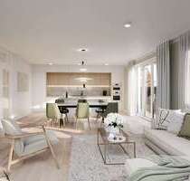 Wohnung zum Kaufen in München 1.970.000,00 € 165.2 m²