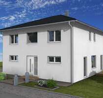 Haus zum Kaufen in Bad Kreuznach 595.900,00 € 196 m²