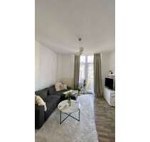 Wohnung zum Mieten in Wiesbaden 810,00 € 52.94 m²