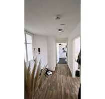Wohnung zum Mieten in Wiesbaden 810,00 € 52.94 m²