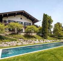Haus zum Kaufen in Bad Wiessee 4.250.000,00 € 224.05 m²