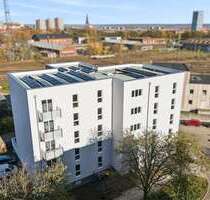 Wohnung zum Kaufen in Frankfurt (Oder) 333.450,00 € 117 m²