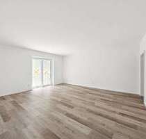 Wohnung zum Kaufen in Frankfurt (Oder) 395.000,00 € 117 m²
