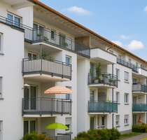 Wohnung zum Kaufen in Wetzlar 150.000,00 € 58.11 m²