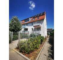 Wohnung zum Mieten in Stuttgart 1.202,62 € 83.4 m²
