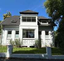 Haus zum Kaufen in Hamburg 699.000,00 € 135.2 m²