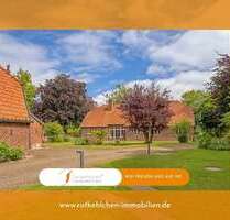 Haus zum Kaufen in Sonsbeck 1.090.000,00 € 230 m²