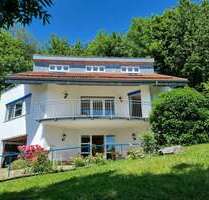 Haus zum Mieten in Großerlach 1.390,00 € 200 m²