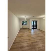 Wohnung zum Mieten in Filderstadt Plattenhardt 670,00 € 35 m² - Filderstadt/ Plattenhardt