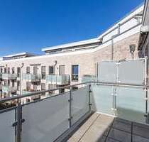 Wohnung zum Kaufen in Meckelfeld 545.000,00 € 95.24 m²