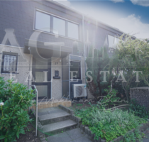 Haus zum Kaufen in Sankt Augustin 529.000,00 € 133 m²