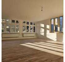 Wohnung zum Mieten in Pforzheim 936,00 € 93.52 m²