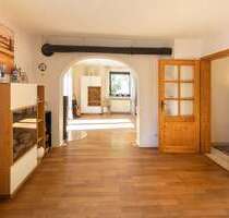 Haus zum Kaufen in Emmering 965.000,00 € 170 m²