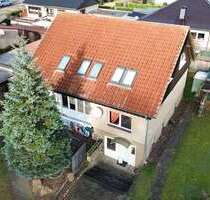 Haus zum Kaufen in Dabel 380.000,00 € 350 m²