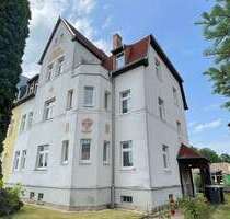 Haus zum Kaufen in Burgstädt 175.000,00 € 240 m²