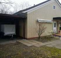 Haus zum Kaufen in Celle 225.000,00 € 92 m²