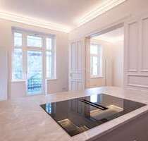 Wohnung zum Kaufen in Hamburg 1.198.000,00 € 101 m²