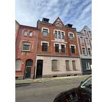 Haus zum Kaufen in Duisburg-Beeck 292.600,00 € 311.36 m²