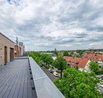 Wohnung zum Kaufen in Berlin 445.000,00 € 55.85 m²
