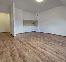 Wohnung zum Kaufen in Düsseldorf Golzheim 245.000,00 € 39 m² - Düsseldorf / Golzheim