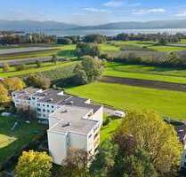Wohnung zum Kaufen in Kressbronn 385.000,00 € 104 m²