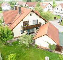 Haus zum Kaufen in Ungerhausen 489.000,00 € 107 m²