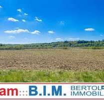 Haus zum Kaufen in Gauting 1.395.000,00 € 200 m²