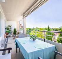 Wohnung zum Kaufen in Augsburg 420.000,00 € 101.47 m²