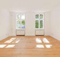 Wohnung zum Kaufen in Birkenwerder 449.000,00 € 138.05 m²