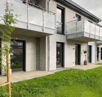 Wohnung zum Kaufen in Stelle 341.000,00 € 63 m²
