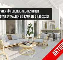 Wohnung zum Kaufen in WertheimGrünenwört 303.000,00 € 67.24 m² - Wertheim/Grünenwört