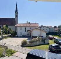 Wohnung zum Mieten in Traunstein, Kammer 1.490,00 € 120 m²