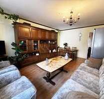 Wohnung zum Kaufen in Heilbronn 175.000,00 € 68 m²