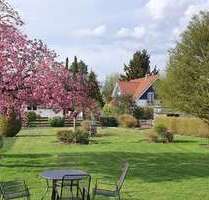 Grundstück zu verkaufen in Salem 946.000,00 € 2200 m²
