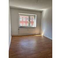 Wohnung zum Mieten in Kiel 780,00 € 52 m²