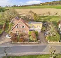 Haus zum Kaufen in Limbach 387.000,00 € 183 m²