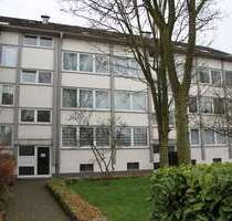 Wohnung zum Kaufen in Rheinberg 167.100,00 € 91 m²