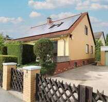 Haus zum Kaufen in Seeheim-Jugenheim 449.000,00 € 175.13 m²