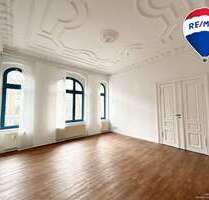 Wohnung zum Mieten in Magdeburg 950,00 € 109.75 m²