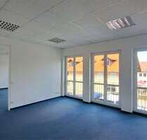 Büro in Feldafing 3.045,00 € 290 m²