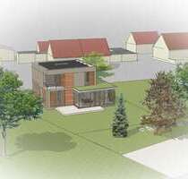 Grundstück zu verkaufen in Halle (Saale) 113.000,00 € 531 m²