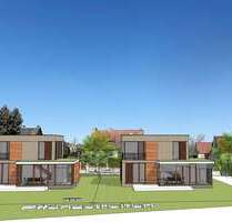 Grundstück zu verkaufen in Halle (Saale) 113.000,00 € 533 m²