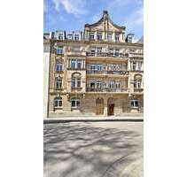 Wohnung zum Kaufen in Heidelberg 395.000,00 € 73 m²