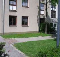 Büro in Bayern - Germering 1.750,00 € 125 m²