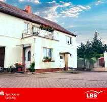 Haus zum Kaufen in Frohburg 139.000,00 € 100 m²