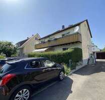 Haus zum Kaufen in Kressbronn 680.000,00 € 218 m²