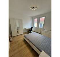 Wohnung zum Mieten in Stuttgart 600,00 € 14 m²